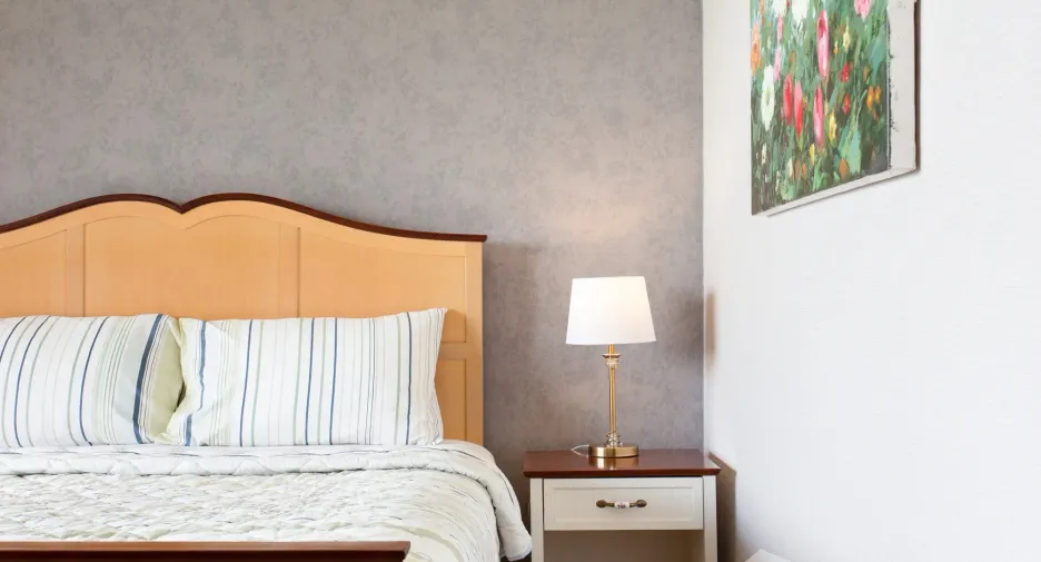 For sale 2 bedrooms condo in Pak Chong, Nakhon Ratchasima