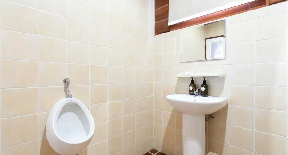 For sale 2 bedrooms condo in Pak Chong, Nakhon Ratchasima