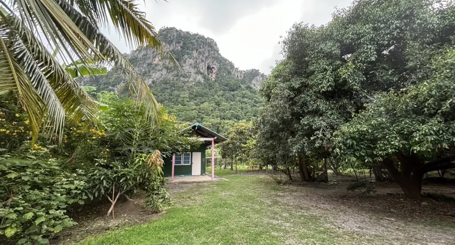 ขาย ที่ดิน ใน ชะอำ, เพชรบุรี