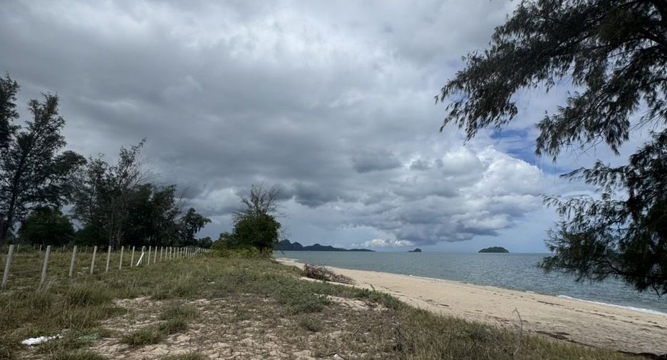 出售 土地 