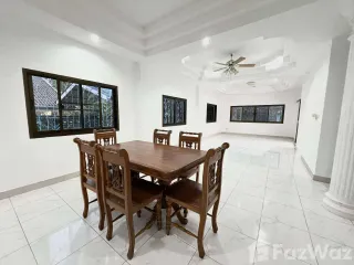 Haus zur Miete mit 4 Zimmer in Kathu, Phuket