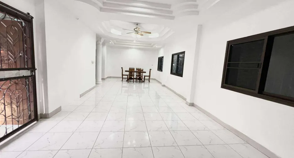 Haus zur Miete mit 4 Zimmer in Kathu, Phuket