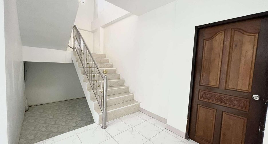 For rent 4 ベッドルーム house in Kathu, Phuket