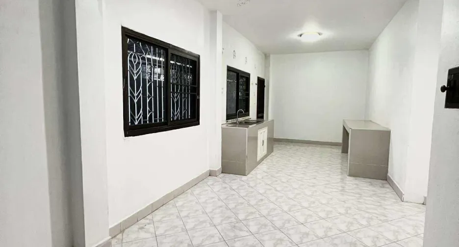 Haus zur Miete mit 4 Zimmer in Kathu, Phuket