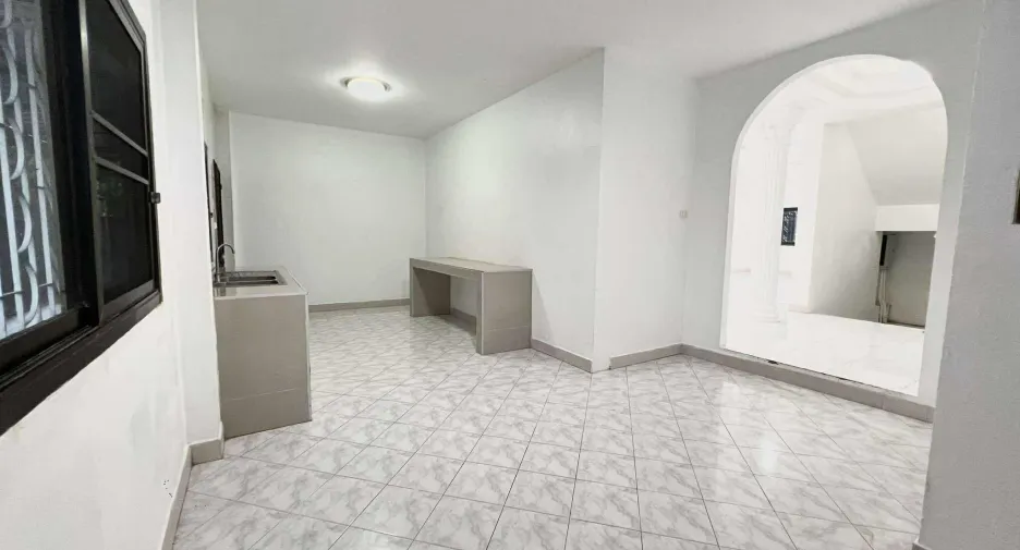 Haus zur Miete mit 4 Zimmer in Kathu, Phuket