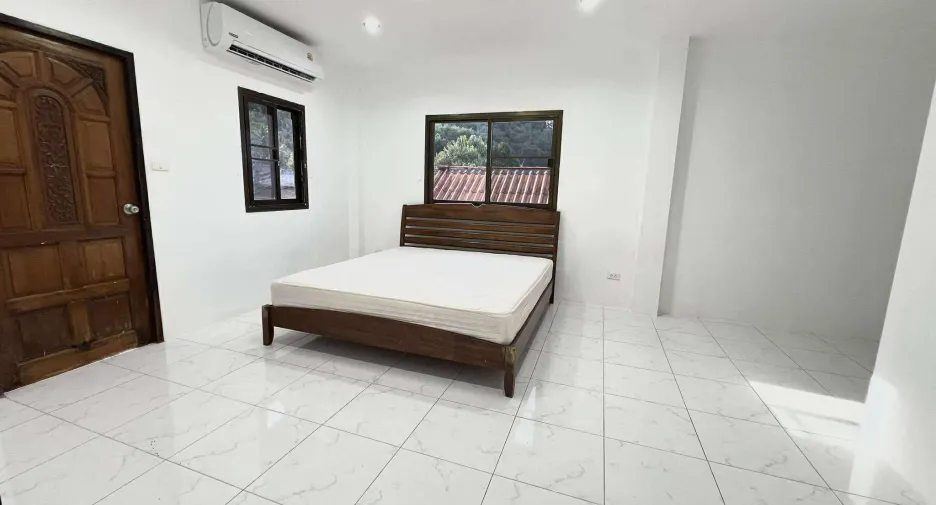 Haus zur Miete mit 4 Zimmer in Kathu, Phuket