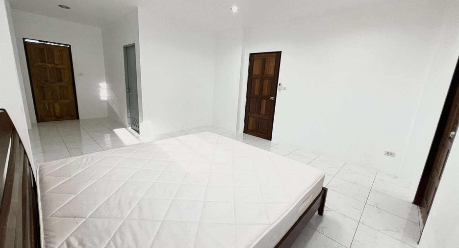 For rent 4 ベッドルーム house in Kathu, Phuket