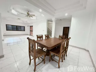 Haus zur Miete mit 4 Zimmer in Kathu, Phuket