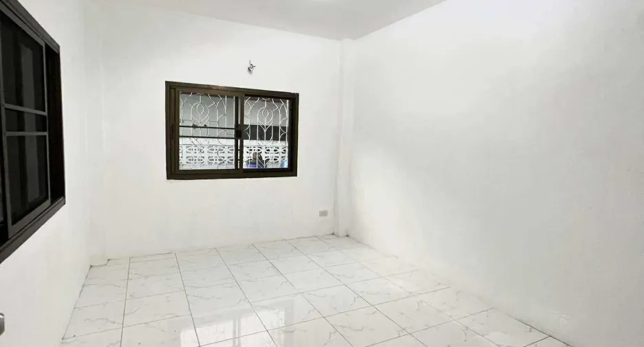 Haus zur Miete mit 4 Zimmer in Kathu, Phuket