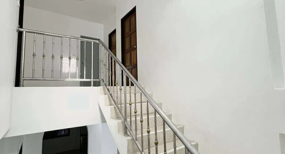 Haus zur Miete mit 4 Zimmer in Kathu, Phuket