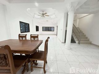 Haus zur Miete mit 4 Zimmer in Kathu, Phuket