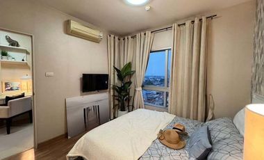 Продажа 1 кровать кондо в Рат Бурана, Бангкок