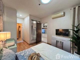 For sale 1 bed condo in Rat Burana, Bangkok
