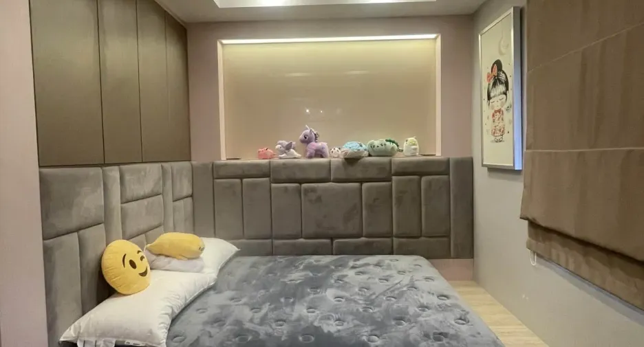 For sale and for rent 3 bedrooms townhouse in Pak Kret, Nonthaburi