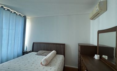 For sale and for rent 1 bed condo in Watthana, Bangkok