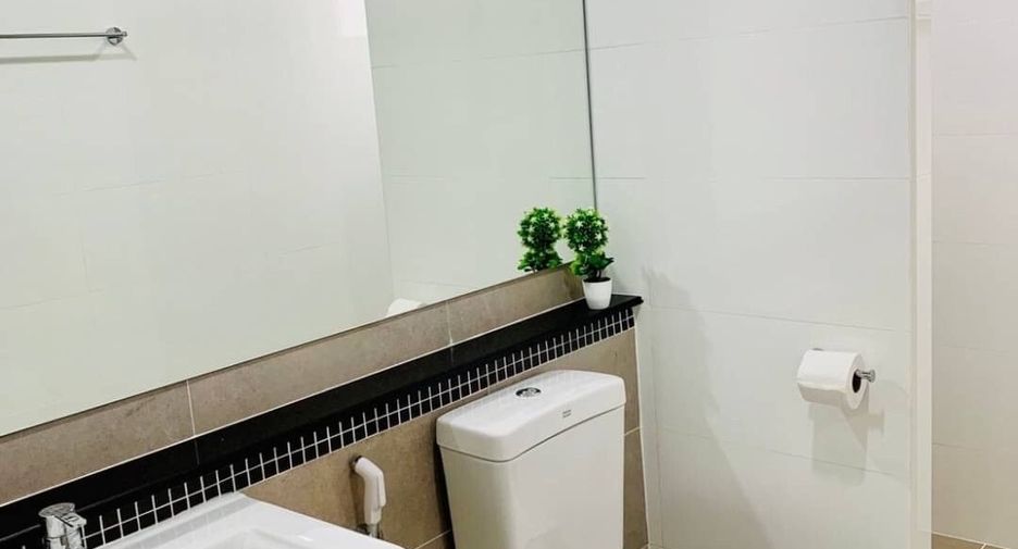 For rent 3 bedrooms house in Mueang Chiang Mai, Chiang Mai