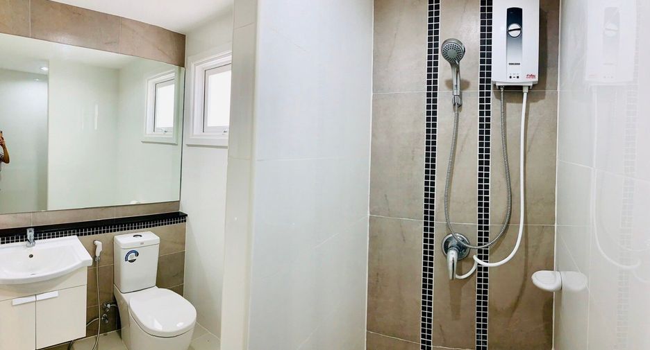 For rent 3 bedrooms house in Mueang Chiang Mai, Chiang Mai