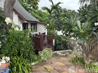 出租 公寓 独立屋 
