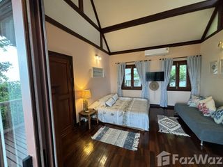 出租 公寓 独立屋 