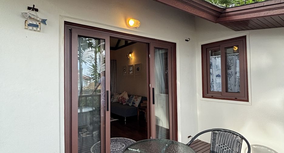 出租 公寓 独立屋 