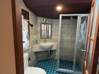 出租 公寓 独立屋 