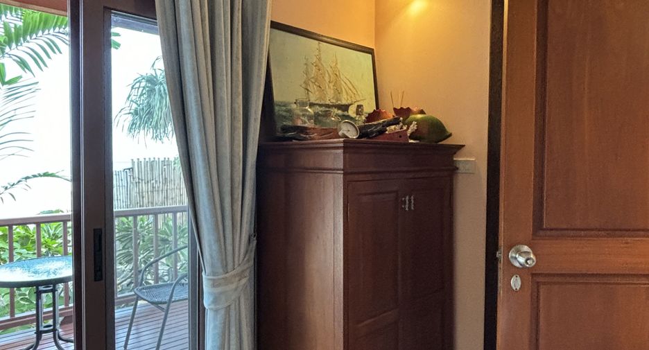 出租 公寓 独立屋 