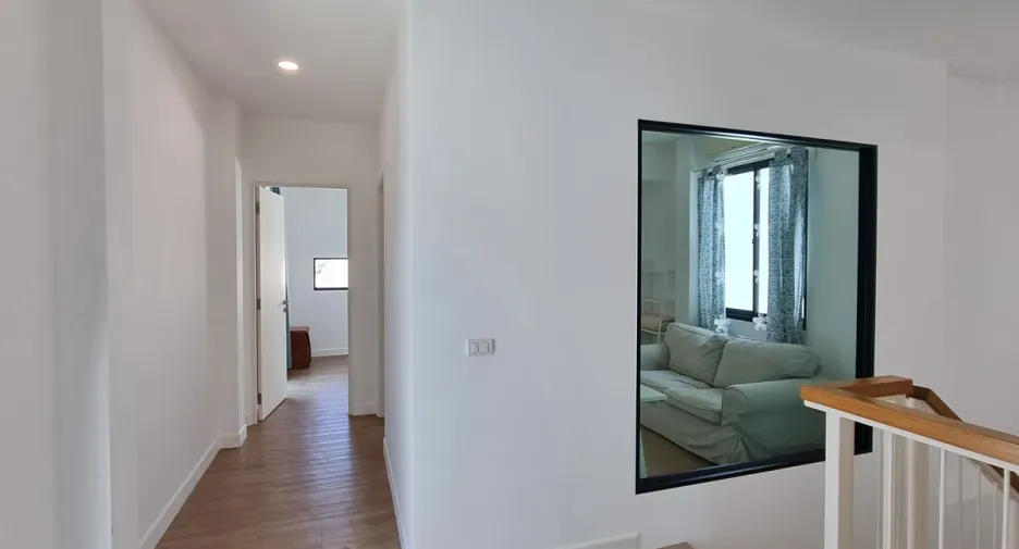 Casa en venta de 3 habitaciones en Mueang Phuket, Phuket