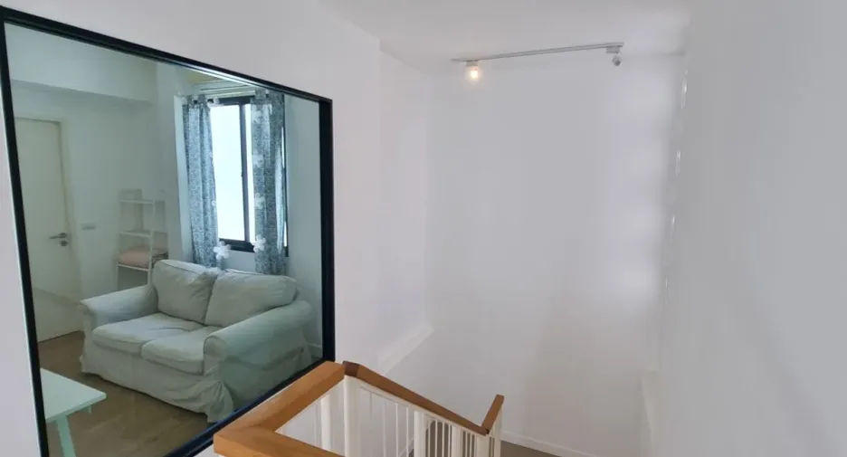 Casa en venta de 3 habitaciones en Mueang Phuket, Phuket