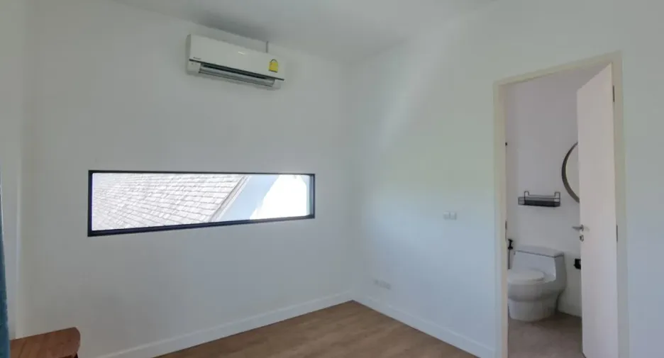 Casa en venta de 3 habitaciones en Mueang Phuket, Phuket