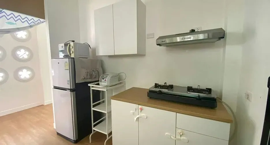 Casa en venta de 3 habitaciones en Mueang Phuket, Phuket