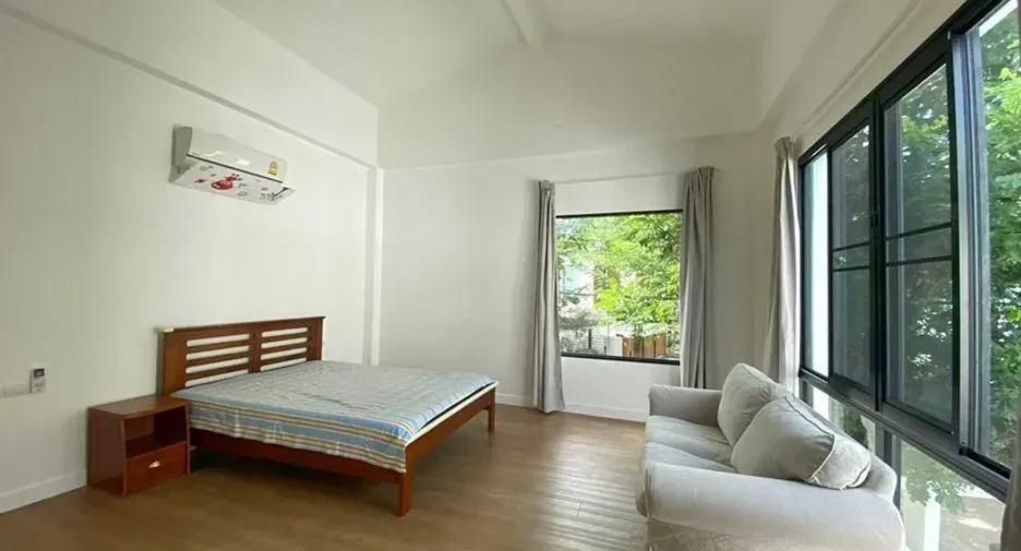 Casa en venta de 3 habitaciones en Mueang Phuket, Phuket