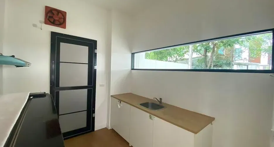 Casa en venta de 3 habitaciones en Mueang Phuket, Phuket
