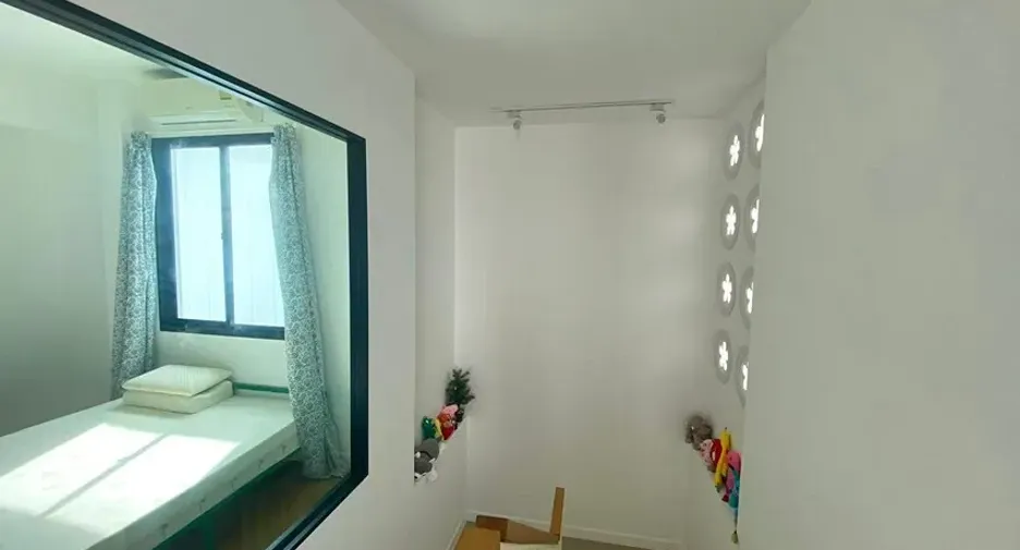 Casa en venta de 3 habitaciones en Mueang Phuket, Phuket