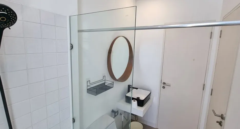 Casa en venta de 3 habitaciones en Mueang Phuket, Phuket