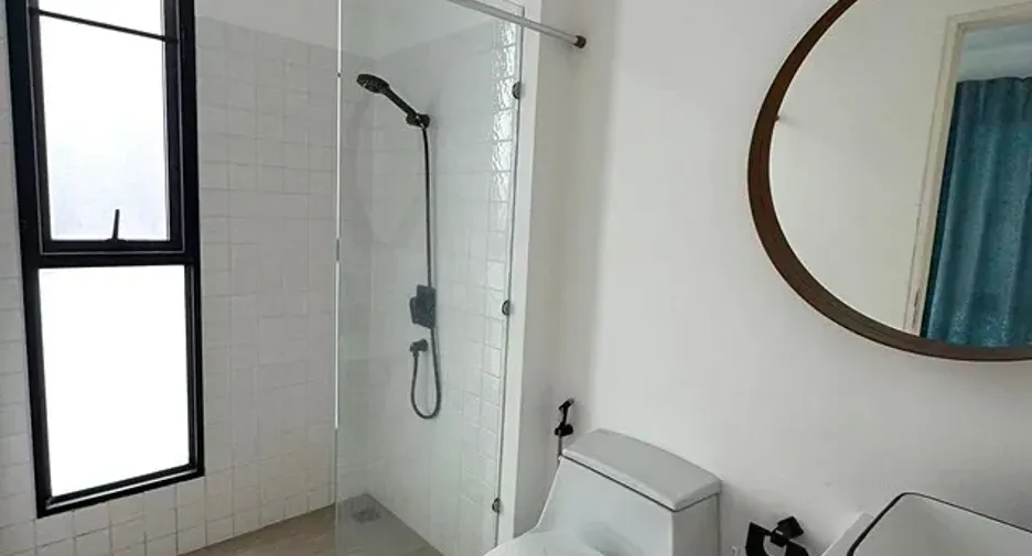 Casa en venta de 3 habitaciones en Mueang Phuket, Phuket
