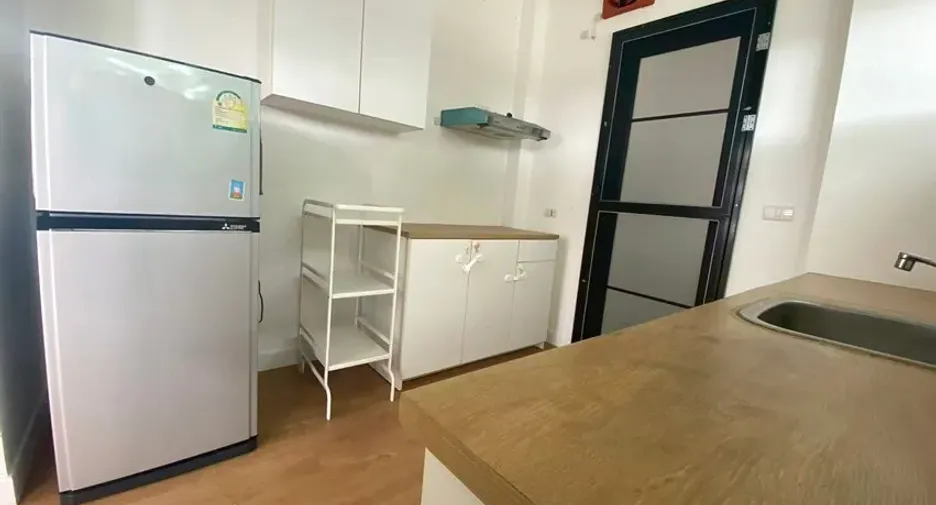 Casa en venta de 3 habitaciones en Mueang Phuket, Phuket