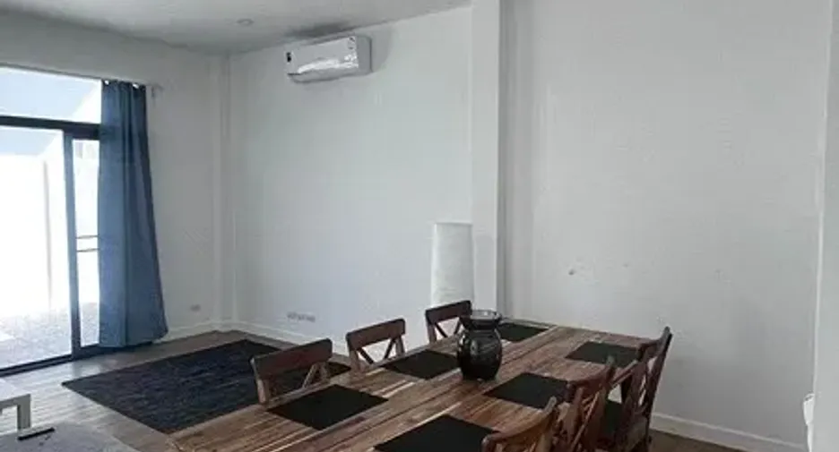 Casa en venta de 3 habitaciones en Mueang Phuket, Phuket