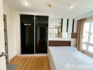 出租 2 卧室 公寓 在 Hat Yai, Songkhla