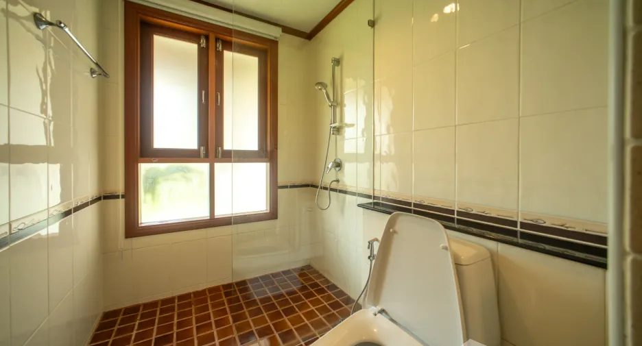 Villa zum Kauf und zur Miete mit 4 Zimmer in Thalang, Phuket