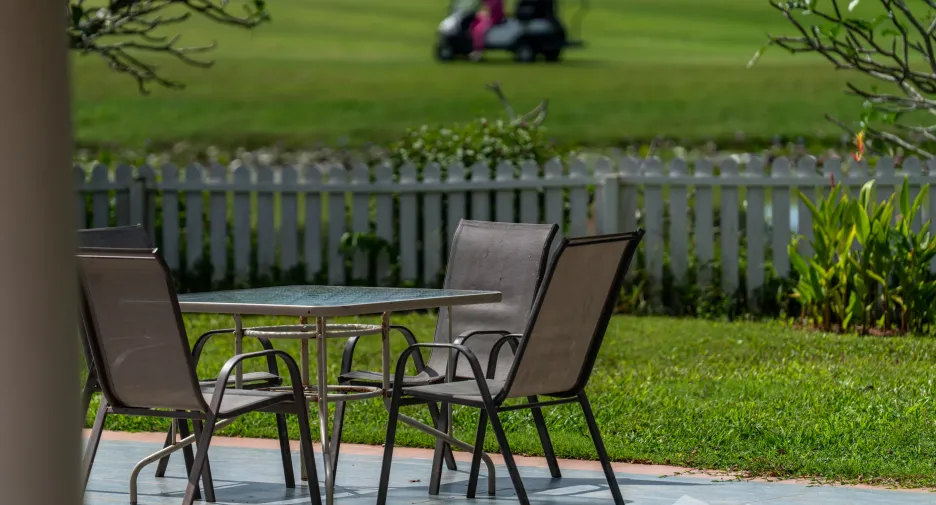Villa zum Kauf und zur Miete mit 4 Zimmer in Thalang, Phuket