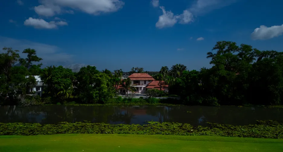 Villa zum Kauf und zur Miete mit 4 Zimmer in Thalang, Phuket