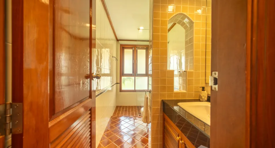 Villa zum Kauf und zur Miete mit 4 Zimmer in Thalang, Phuket