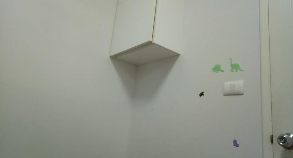出售 公寓 公寓 在 Bang Lamung, Chon Buri