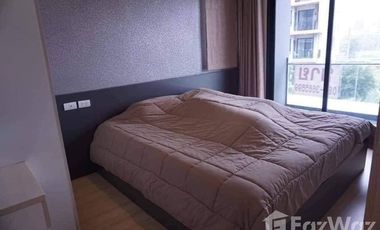 For sale 2 bedrooms condo in Mueang Chiang Mai, Chiang Mai
