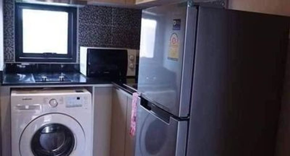 For sale 2 bedrooms condo in Mueang Chiang Mai, Chiang Mai