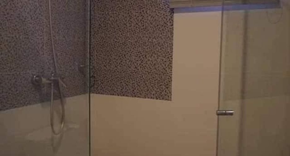 For sale 2 bedrooms condo in Mueang Chiang Mai, Chiang Mai