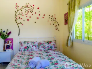 À vendre 2 chambres maison à Hua Hin, Prachuap Khiri Khan