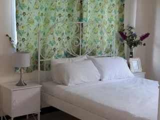 À vendre 2 chambres maison à Hua Hin, Prachuap Khiri Khan