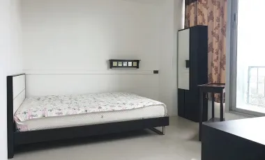 Condo en venta de 2 habitaciones en Chatuchak, Bangkok