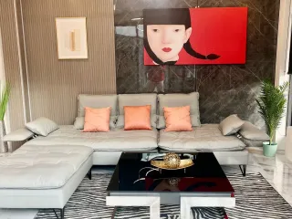出售 4 卧室 别墅 在 Phuket Town, 普吉